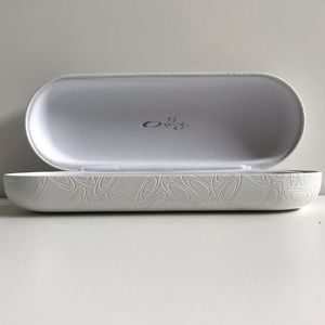 Oakley Glasses Case